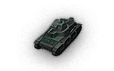 Hotchkiss H35