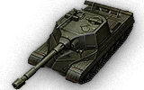 Object 268