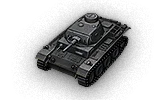 VK 20.01 (D)