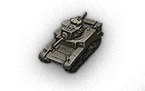 Stuart I-IV