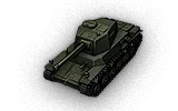 Type 3 Chi-Nu