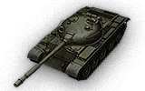 T-62A