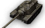 T110E3