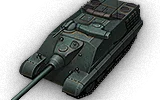 AMX 50 Foch (155)