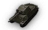 Škoda T 25