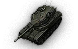 Strv 74