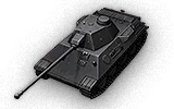 VK 30.01 (D)