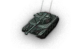 AMX ELC bis