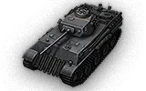 Aufklärungspanzer Panther