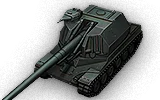 Bat.-Châtillon 155 55
