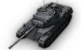 Leopard 1