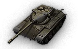 T69