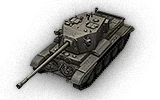 Charioteer