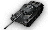 Leopard Prototyp A