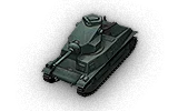 SARL 42
