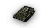 T-70