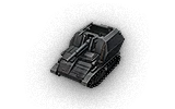 G.Pz. Mk. VI (e)