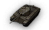 T21