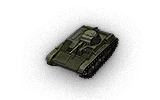 T-60