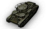 T-28