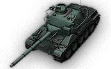 AMX 30 B