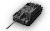 Jagdpanzer IV