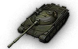 Object 907