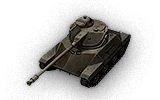 T71 DA