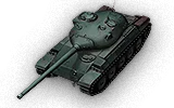 AMX 30 1er prototype