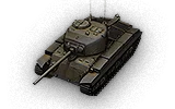 T20