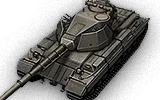 Super Conqueror