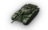 T-34-2