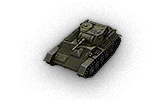 T-80