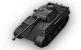 VK 30.02 (M)