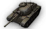 M60