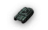 Renault R35