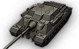 FV217 Badger