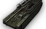SU-14-1