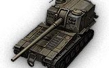 M53/M55