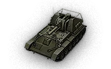 SU-122A