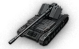 Waffenträger auf Pz. IV
