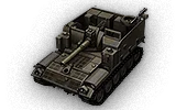 M44