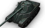 AMX 65 t