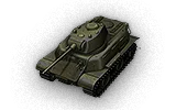 MT-25