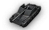 Rhm.-Borsig Waffenträger