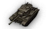 T37