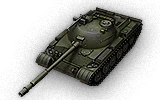 Object 140