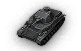 Pz.Kpfw. IV Ausf. A