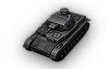 Pz.Kpfw. IV Ausf. D