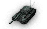 Bat.-Châtillon 12 t